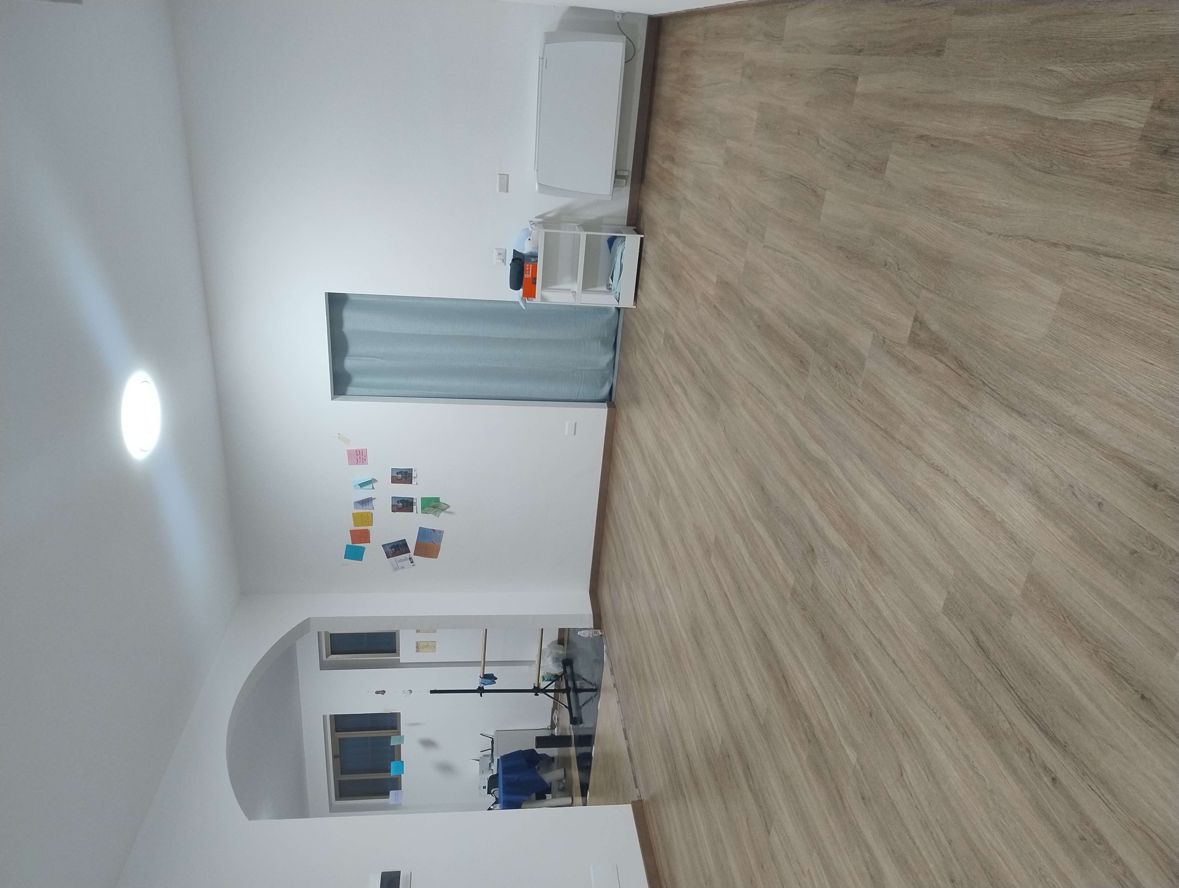 Sala danza 2