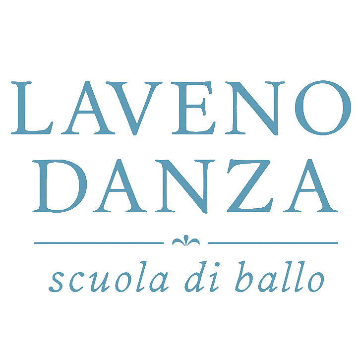 Logo Laveno Danza