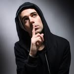 Foto di Mattia D'Urso